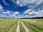 Pocatello Real Estate - MLS #580175 - Photograph #11