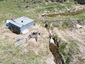 Pocatello Real Estate - MLS #580175 - Photograph #13