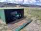 Pocatello Real Estate - MLS #580175 - Photograph #17