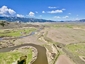 Pocatello Real Estate - MLS #580175 - Photograph #19
