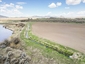 Pocatello Real Estate - MLS #580175 - Photograph #21
