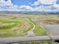 Pocatello Real Estate - MLS #580175 - Photograph #22