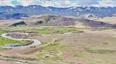 Pocatello Real Estate - MLS #580175 - Photograph #23