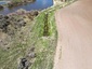 Pocatello Real Estate - MLS #580175 - Photograph #26