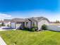 Pocatello Real Estate - MLS #580176 - Photograph #2