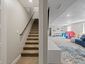 Pocatello Real Estate - MLS #580176 - Photograph #28
