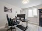 Pocatello Real Estate - MLS #580176 - Photograph #30