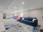 Pocatello Real Estate - MLS #580176 - Photograph #31