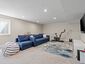 Pocatello Real Estate - MLS #580176 - Photograph #32
