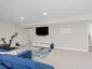Pocatello Real Estate - MLS #580176 - Photograph #33