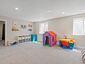 Pocatello Real Estate - MLS #580176 - Photograph #34