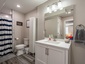 Pocatello Real Estate - MLS #580176 - Photograph #35