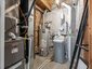 Pocatello Real Estate - MLS #580176 - Photograph #36