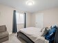 Pocatello Real Estate - MLS #580176 - Photograph #37