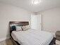 Pocatello Real Estate - MLS #580176 - Photograph #38