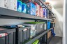 Pocatello Real Estate - MLS #580176 - Photograph #39