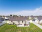 Pocatello Real Estate - MLS #580176 - Photograph #40
