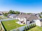 Pocatello Real Estate - MLS #580176 - Photograph #41