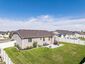 Pocatello Real Estate - MLS #580176 - Photograph #42