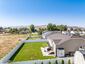 Pocatello Real Estate - MLS #580176 - Photograph #43