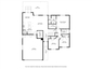 Pocatello Real Estate - MLS #580176 - Photograph #44