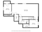 Pocatello Real Estate - MLS #580176 - Photograph #45