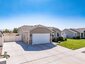 Pocatello Real Estate - MLS #580176 - Photograph #3