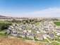 Pocatello Real Estate - MLS #580176 - Photograph #4