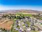 Pocatello Real Estate - MLS #580176 - Photograph #5