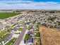 Pocatello Real Estate - MLS #580176 - Photograph #7