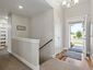 Pocatello Real Estate - MLS #580176 - Photograph #8