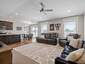 Pocatello Real Estate - MLS #580176 - Photograph #9