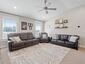 Pocatello Real Estate - MLS #580176 - Photograph #10