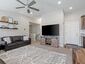 Pocatello Real Estate - MLS #580176 - Photograph #11