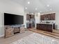 Pocatello Real Estate - MLS #580176 - Photograph #12
