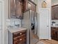 Pocatello Real Estate - MLS #580176 - Photograph #13