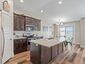 Pocatello Real Estate - MLS #580176 - Photograph #14