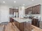 Pocatello Real Estate - MLS #580176 - Photograph #15