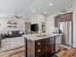 Pocatello Real Estate - MLS #580176 - Photograph #16