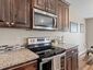 Pocatello Real Estate - MLS #580176 - Photograph #17
