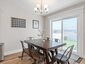 Pocatello Real Estate - MLS #580176 - Photograph #18