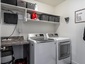 Pocatello Real Estate - MLS #580176 - Photograph #19