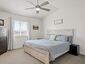 Pocatello Real Estate - MLS #580176 - Photograph #20