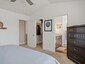 Pocatello Real Estate - MLS #580176 - Photograph #21