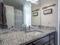 Pocatello Real Estate - MLS #580176 - Photograph #22