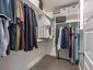 Pocatello Real Estate - MLS #580176 - Photograph #23
