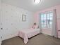 Pocatello Real Estate - MLS #580176 - Photograph #24