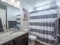 Pocatello Real Estate - MLS #580176 - Photograph #25