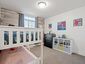 Pocatello Real Estate - MLS #580176 - Photograph #26