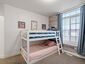 Pocatello Real Estate - MLS #580176 - Photograph #27